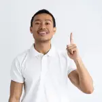 Budi Santoso